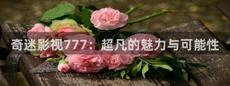 草原白云视频