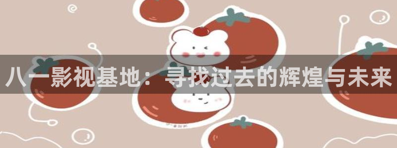 草原白云视频