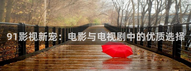 广州白云机场视频