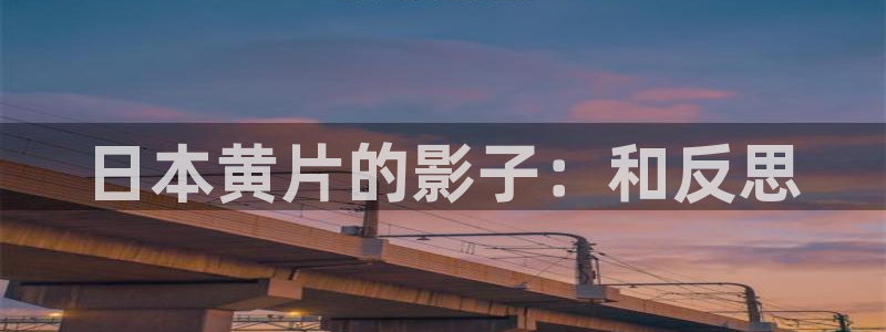 白云视频下载