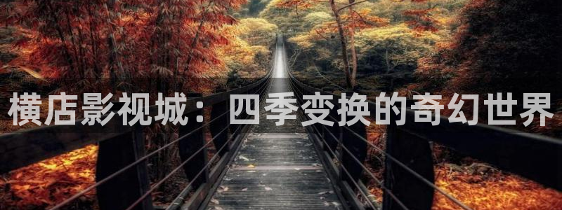 白云舞蹈视频